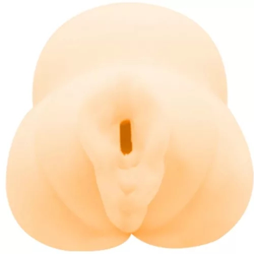 BAILE – intim élvezet a várandós nőknek