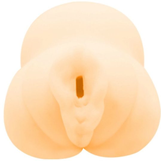 BAILE – intim élvezet a várandós nőknek