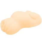 BAILE – intim élvezet a várandós nőknek