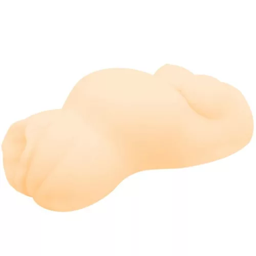 BAILE – intim élvezet a várandós nőknek