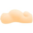 BAILE – intim élvezet a várandós nőknek