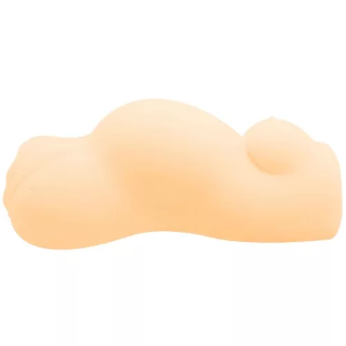 BAILE – intim élvezet a várandós nőknek