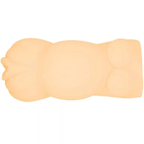 BAILE – intim élvezet a várandós nőknek