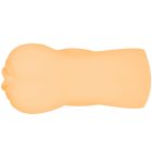 BAILE – intim élvezet a várandós nőknek