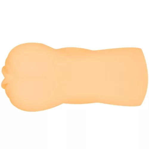 BAILE – intim élvezet a várandós nőknek