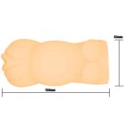 BAILE – intim élvezet a várandós nőknek