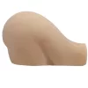BAILE – élethű vaginális és anális stimulátor