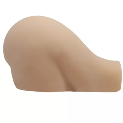 BAILE – élethű vaginális és anális stimulátor
