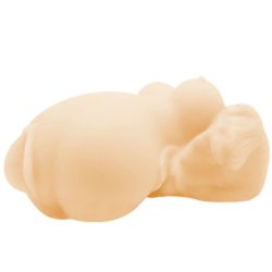 BAILE - érzéki Ladymaszturbátor a szelíd nőknek