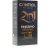 CONTROL Finissimo Duo – prémium síkosító 6 db csomagban