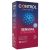 CONTROL - XTRA DOTS 12 darabos prémium intimplüsztelenítő