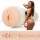 Fleshlight Riley Reid Utopia maszturbátor - vagina