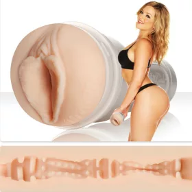Fleshlight Alexis Texas Outlaw maszturbátor - vagina