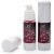 Extase Sensual – cseresznye ízű stimuláló olaj 30 ml