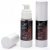 EXTASE SENSUAL – Cuba Free Heat – stimuláló olaj 30 ml