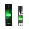 SECRETPLAY – frissítő folyékony vibrátor stimulátor 15 ml