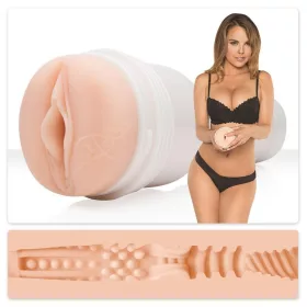 Fleshlight Dillion Harper maszturbátor - vagina