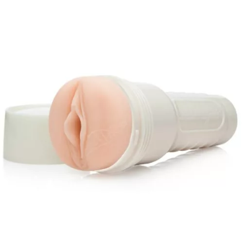 Fleshlight Dillion Harper maszturbátor - vagina