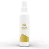 Nina Kikí - prémium intimjáték tisztító 150 ml