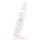 INTIMICHIC - intim higiéniai tisztítószer 150 ml
