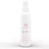 INTIMICHIC - intim higiéniai tisztítószer 150 ml