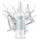 Waterfeel – prémium intim játék tisztító, 150 ml