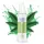 WATERFEEL - Kender alapú prémium síkosító 150 ML