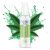 WATERFEEL - Kender alapú prémium síkosító 150 ML