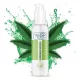 WATERFEEL - Kender alapú prémium síkosító 150 ML