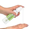 WATERFEEL - Kender alapú prémium síkosító 150 ML