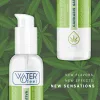 WATERFEEL - Kender alapú prémium síkosító 150 ML