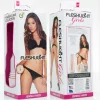 Fleshlight Jenna Haze Obsession maszturbátor - vagina