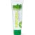 COBECO - prémium természetes vízbázisú síkosító 125 ml