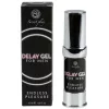SECRETPLAY – késleltető gél férfiaknak, végtelen élvezet 15 ml