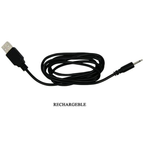 Pretty Love – mágikus ujjas csiklóizgató