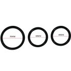 CRAZY BULL – gyűrűs vaginális maszturbátor