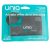 UNIQ - prémium latexmentes óvszer 3 db-os kiszerelésben