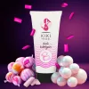 KIKÍ TRAVEL - buborékos ízű prémium síkosító 50 ml