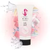 KIKÍ TRAVEL NUBE SWEETS – prémium illat szórakozáshoz