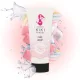 KIKÍ TRAVEL NUBE SWEETS – prémium illat szórakozáshoz
