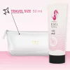 KIKÍ TRAVEL NUBE SWEETS – prémium illat szórakozáshoz