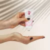 KIKÍ TRAVEL NUBE SWEETS – prémium illat szórakozáshoz