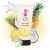 KIKÍ TRAVEL – egzotikus Pina Colada síkosító 50 ml