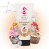 KIKÍ TRAVEL – cupcake ízű síkosító 50 ml