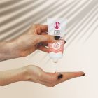 KIKÍ TRAVEL - érzéki kannabiszos síkosító 50 ml