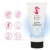 KIKÍ TRAVEL – hűsítő hatású síkosító 50 ml