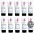 KIKÍ TRAVEL – prémium természetes síkosító 50 ml + 1 ingyen!