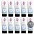 KIKÍ TRAVEL – hűsítő hatású síkosító 50 ml 10+1 ajándék