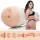 Fleshlight Adriana Chechik maszturbátor - anál