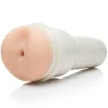 Fleshlight Adriana Chechik maszturbátor - anál